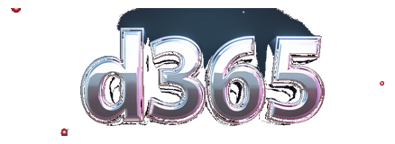 d365 logo