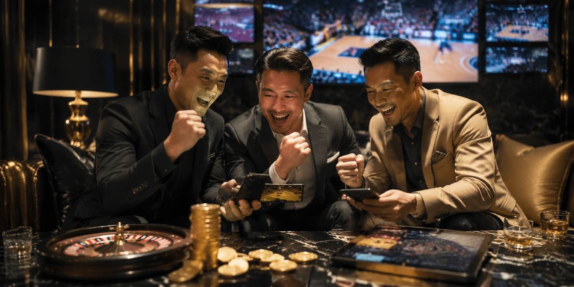 d365 Đăng nhập d365 – Vào lobby trong vài giây